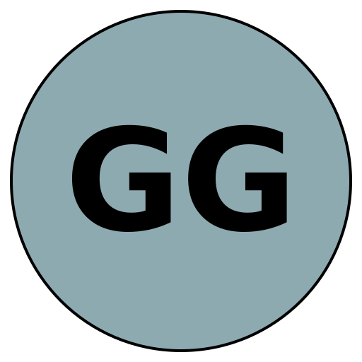 Guided Getaways